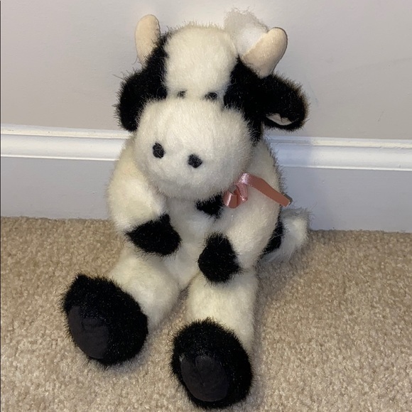 Boyds Bear